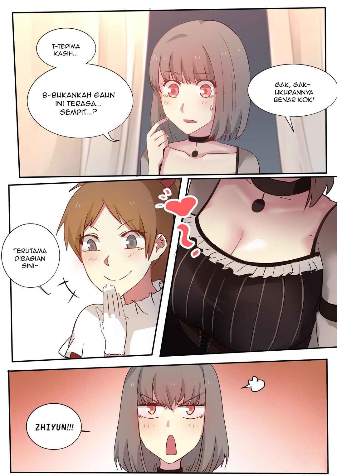 Chapter 20 - Page 3