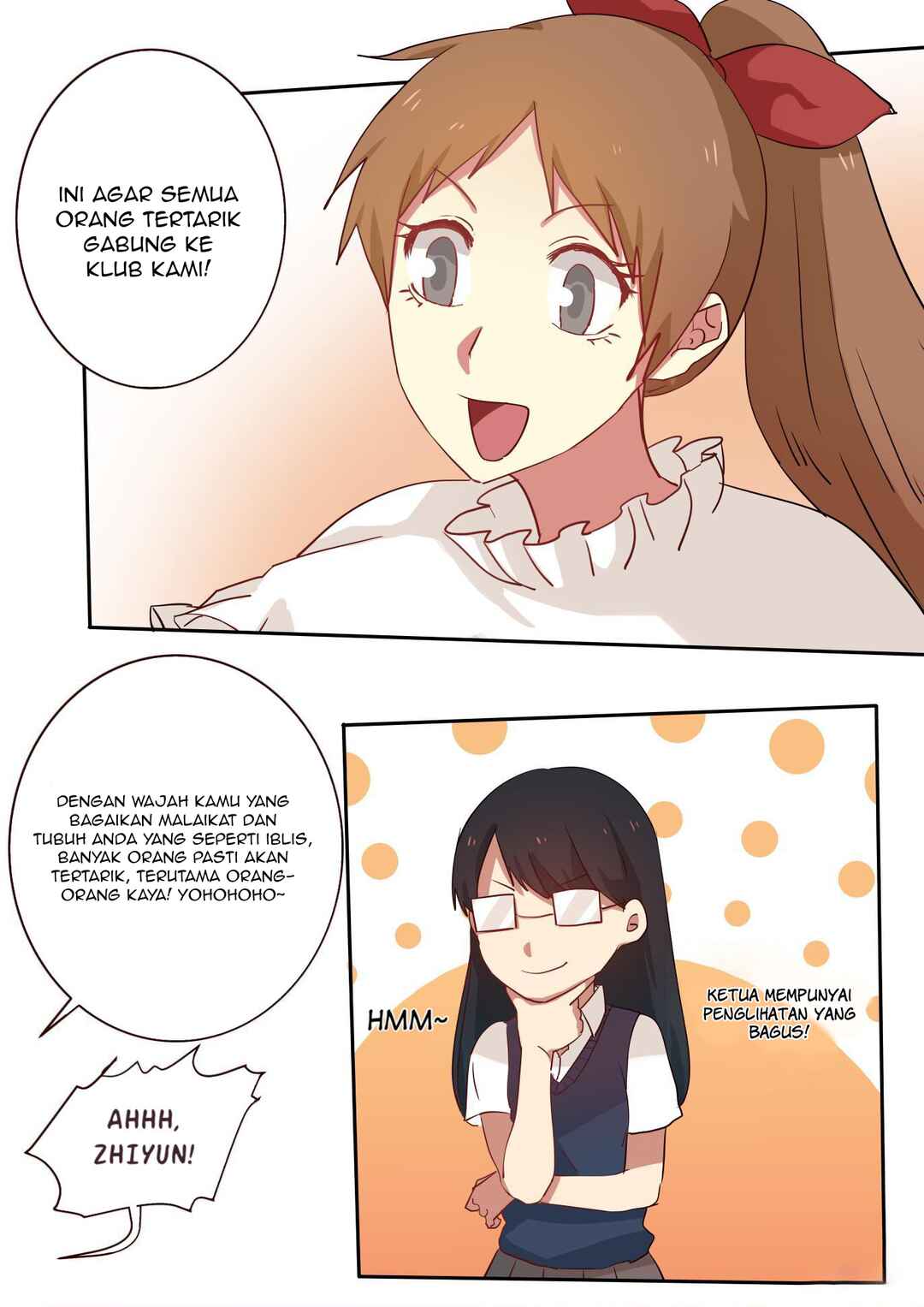 Chapter 20 - Page 4