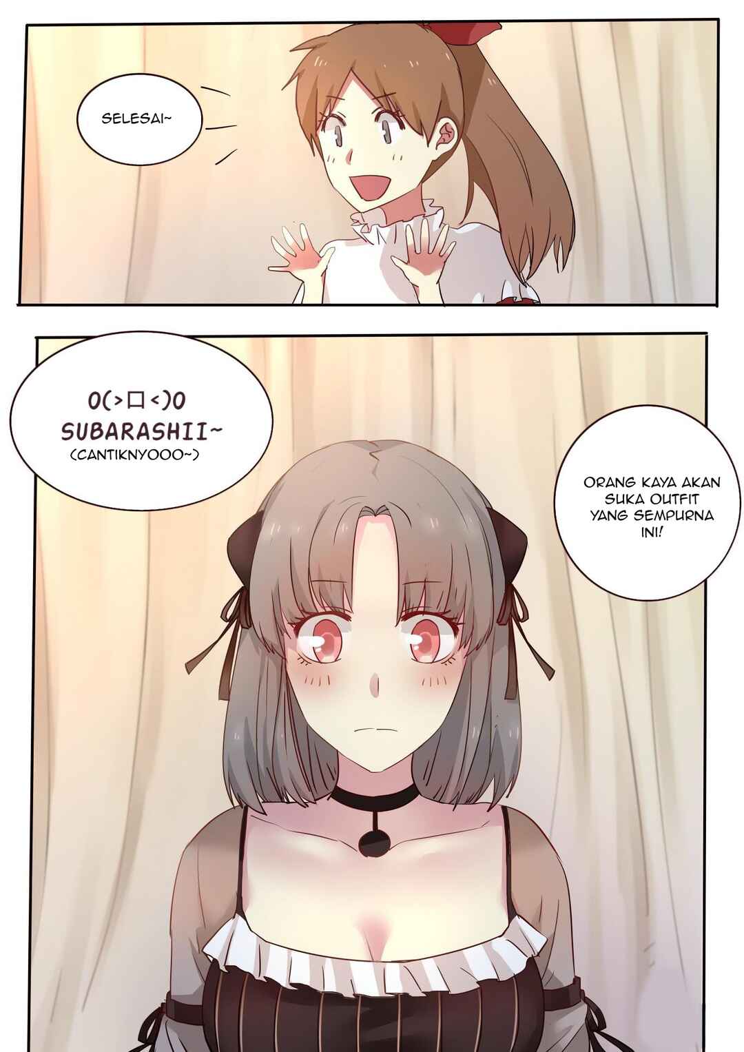 Chapter 20 - Page 6