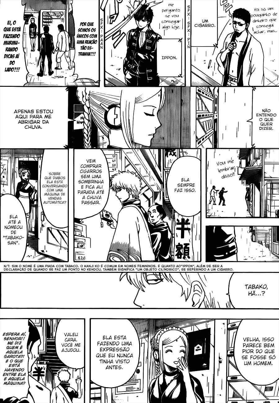 Chapter 498 - Page 11