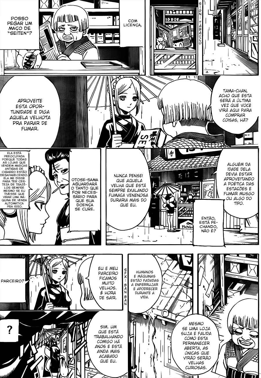 Chapter 498 - Page 4
