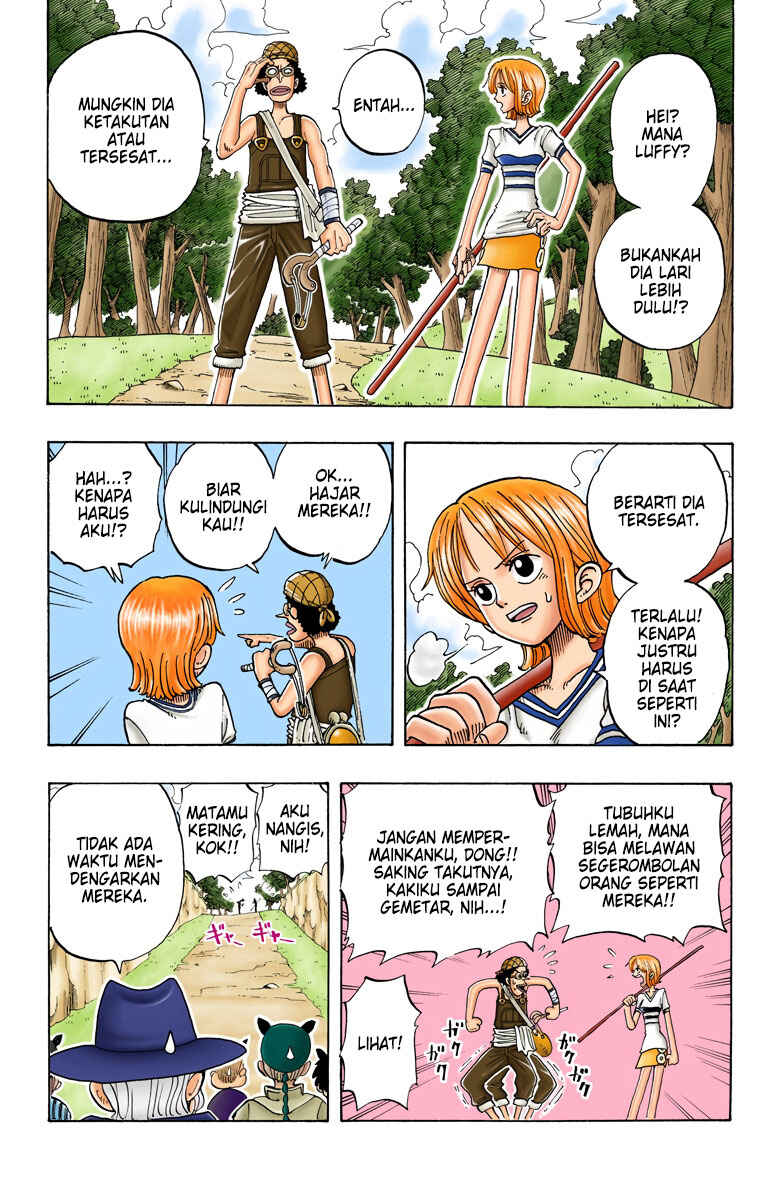 Chapter 29 - Page 8