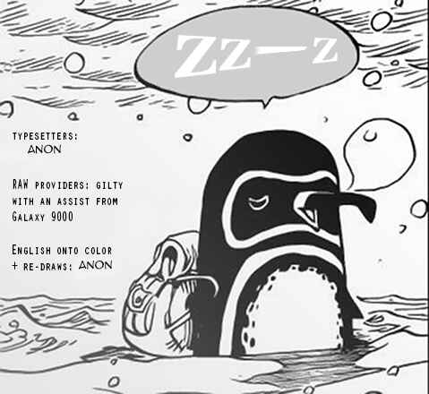 Chapter 282 - Page 1