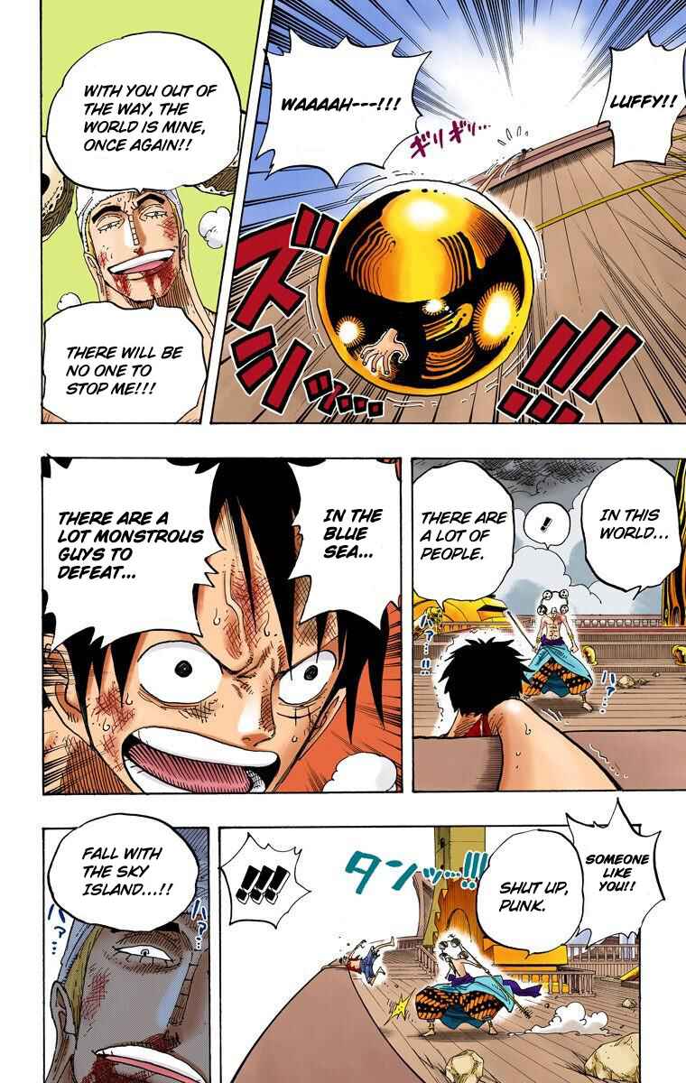 Chapter 282 - Page 12