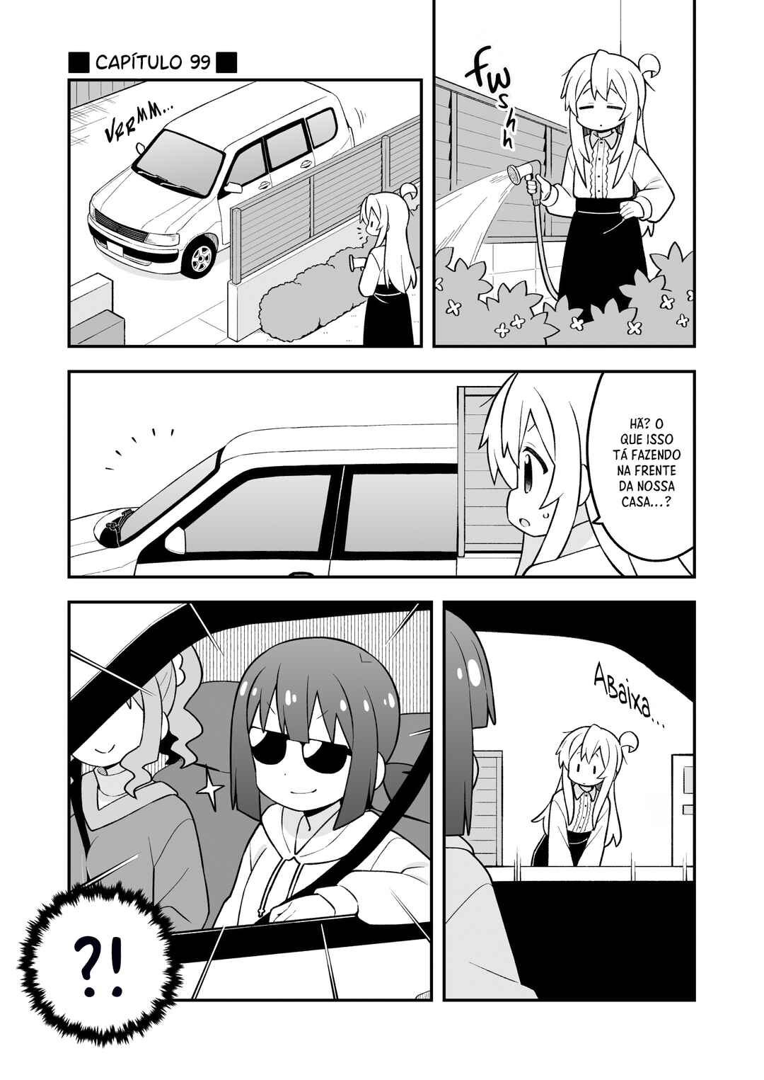 Chapter 99 - Page 2
