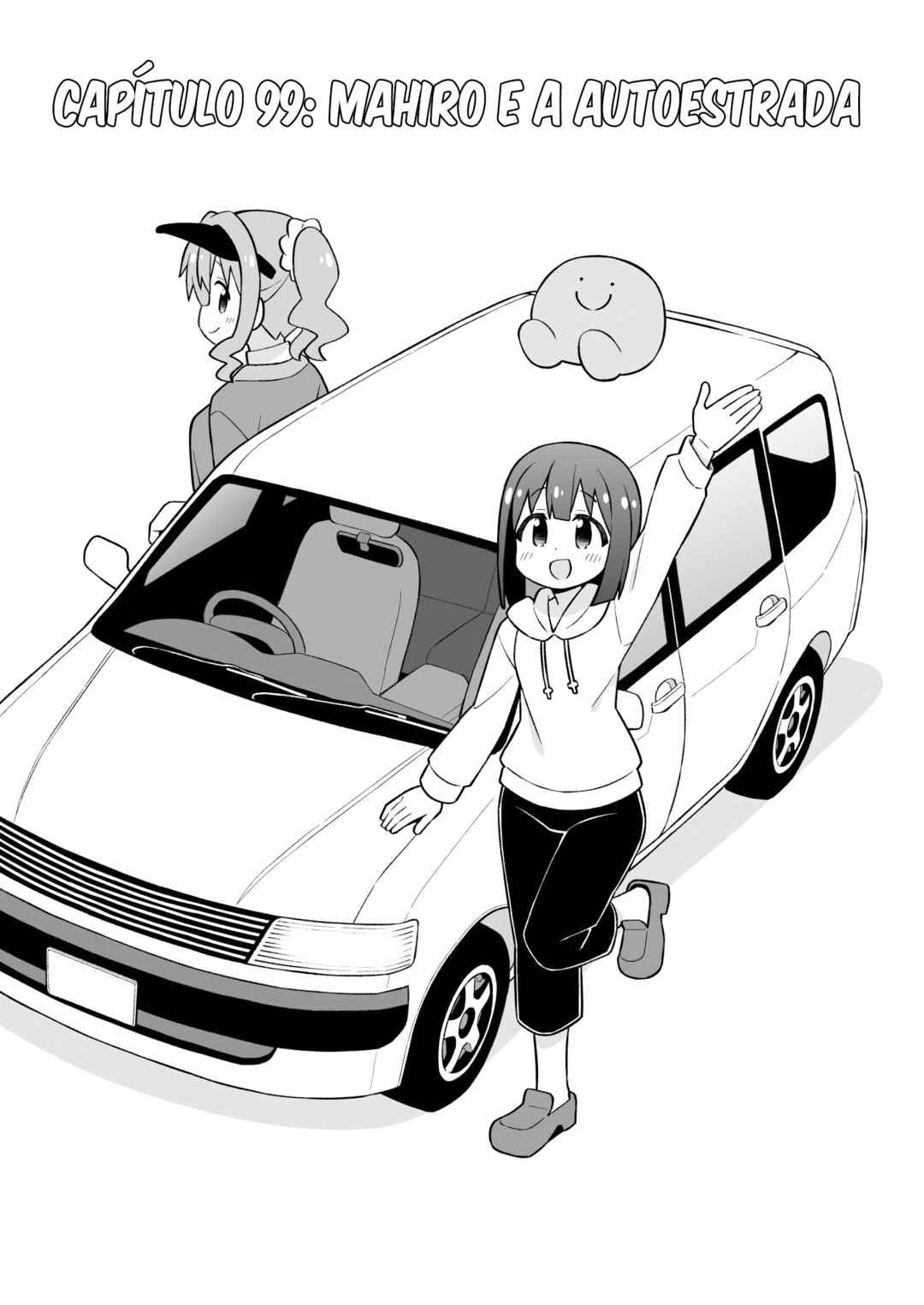 Chapter 99 - Page 3