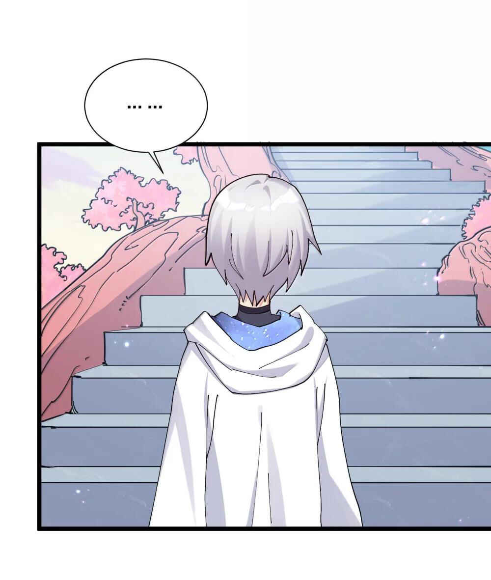 Chapter 78 - Page 29