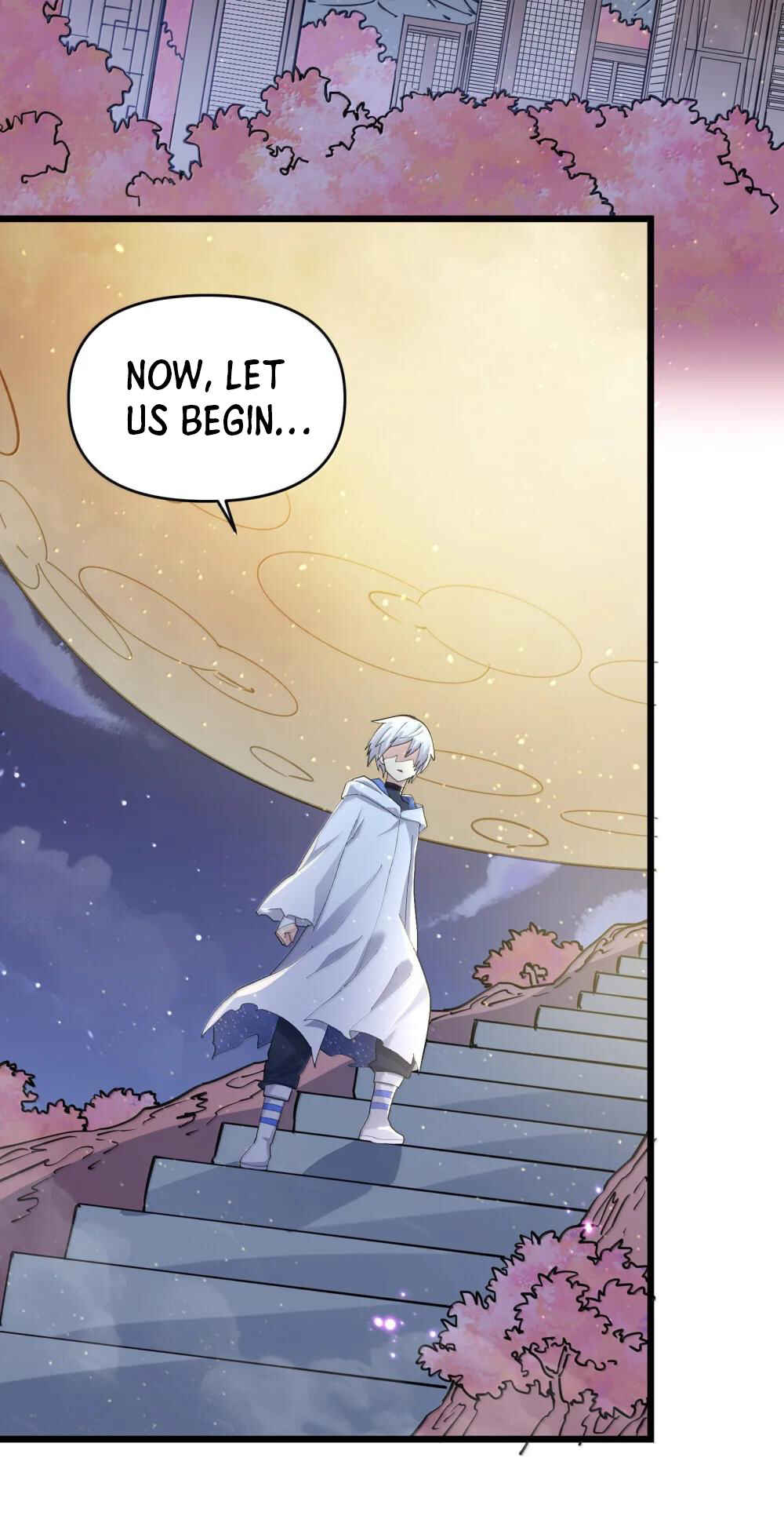 Chapter 78 - Page 46