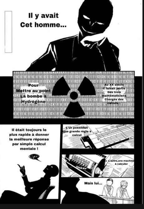 Chapter 3 - Page 1