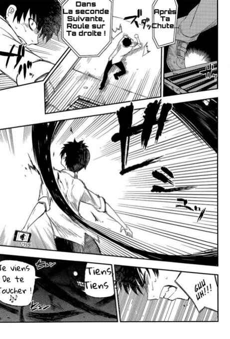 Chapter 3 - Page 13