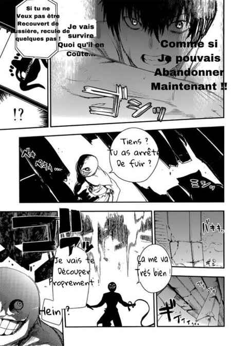 Chapter 3 - Page 15