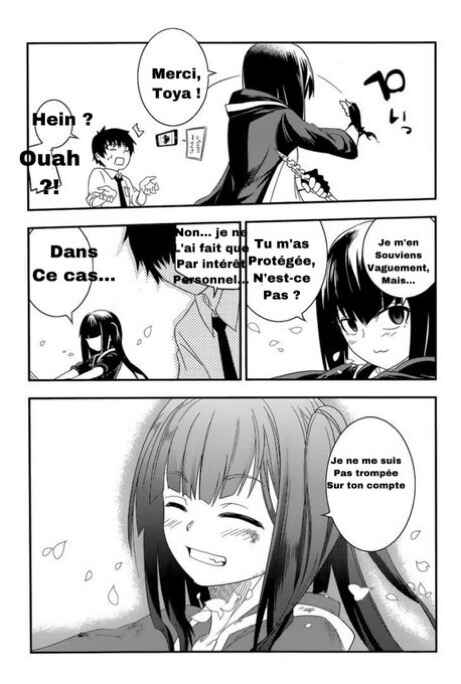 Chapter 3 - Page 21