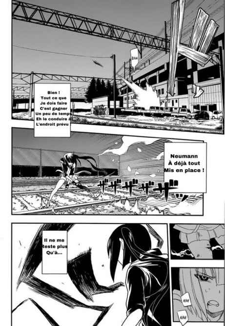 Chapter 3 - Page 23