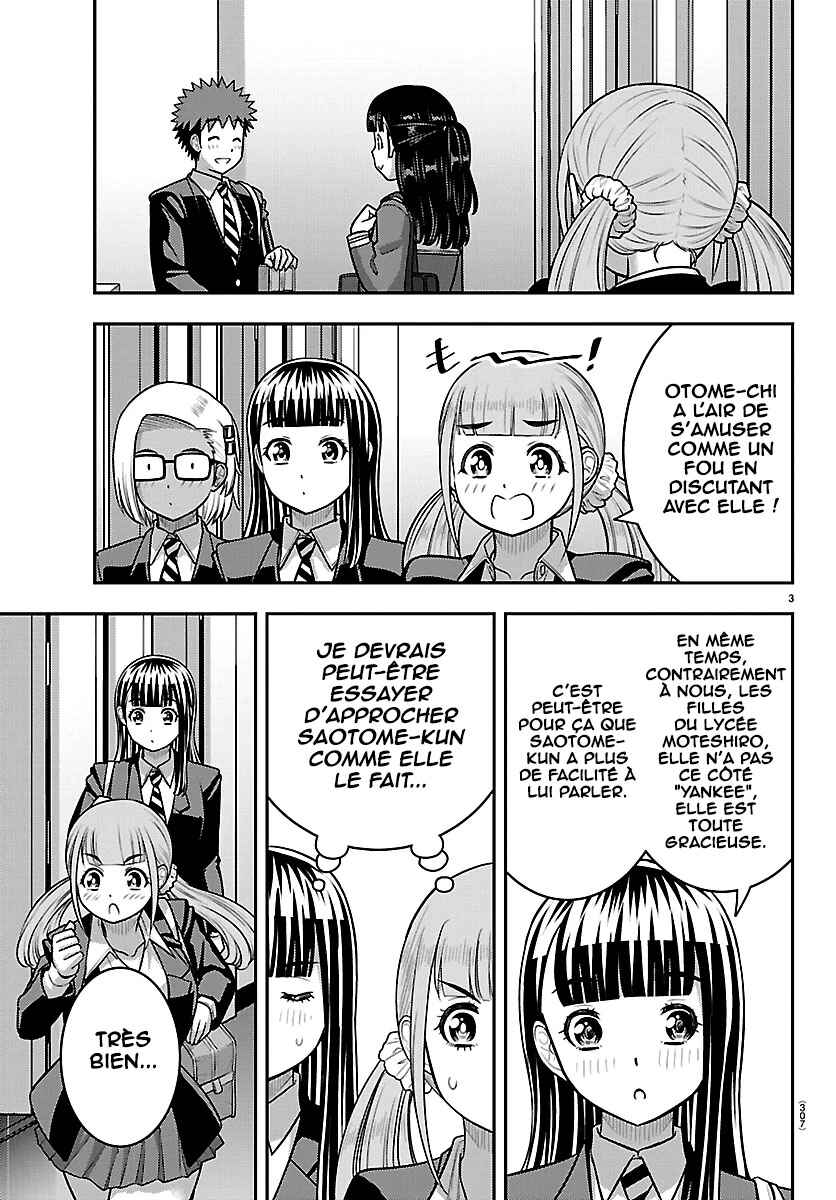 Chapter 278 - Page 4