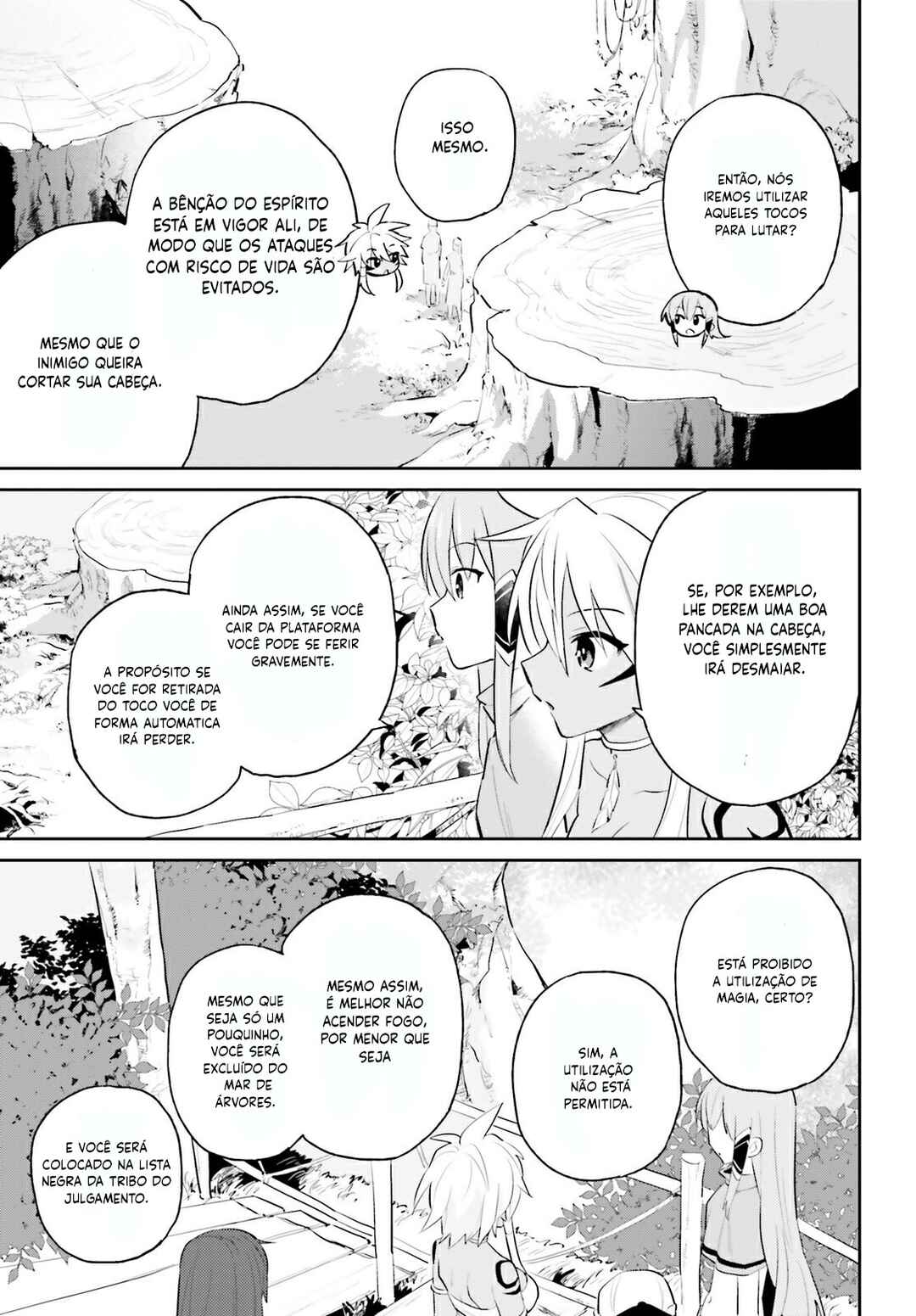 Chapter 83 - Page 4