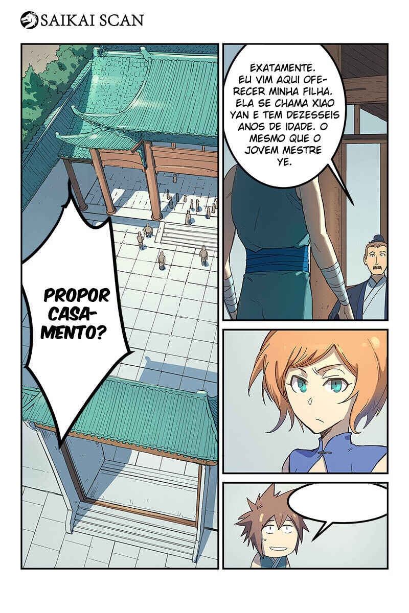 Chapter 282 - Page 2