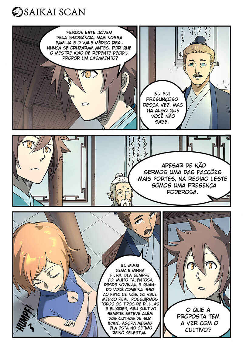Chapter 282 - Page 4