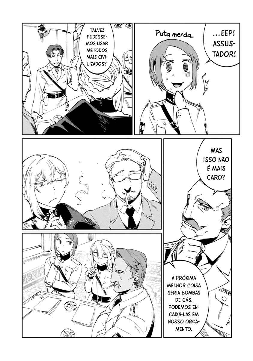 Chapter 7 - Page 14