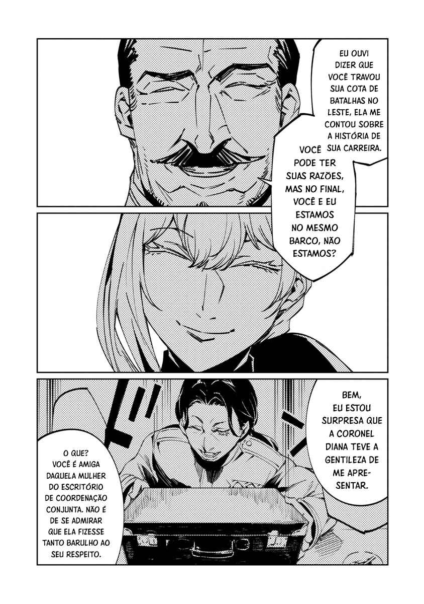 Chapter 7 - Page 18