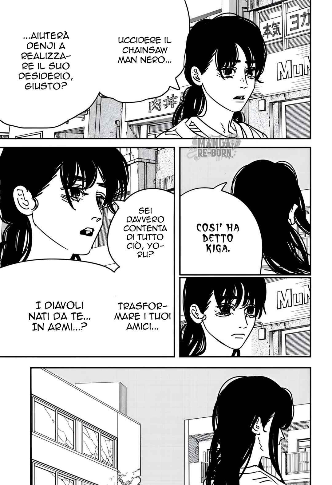 Chapter 177 - Page 6