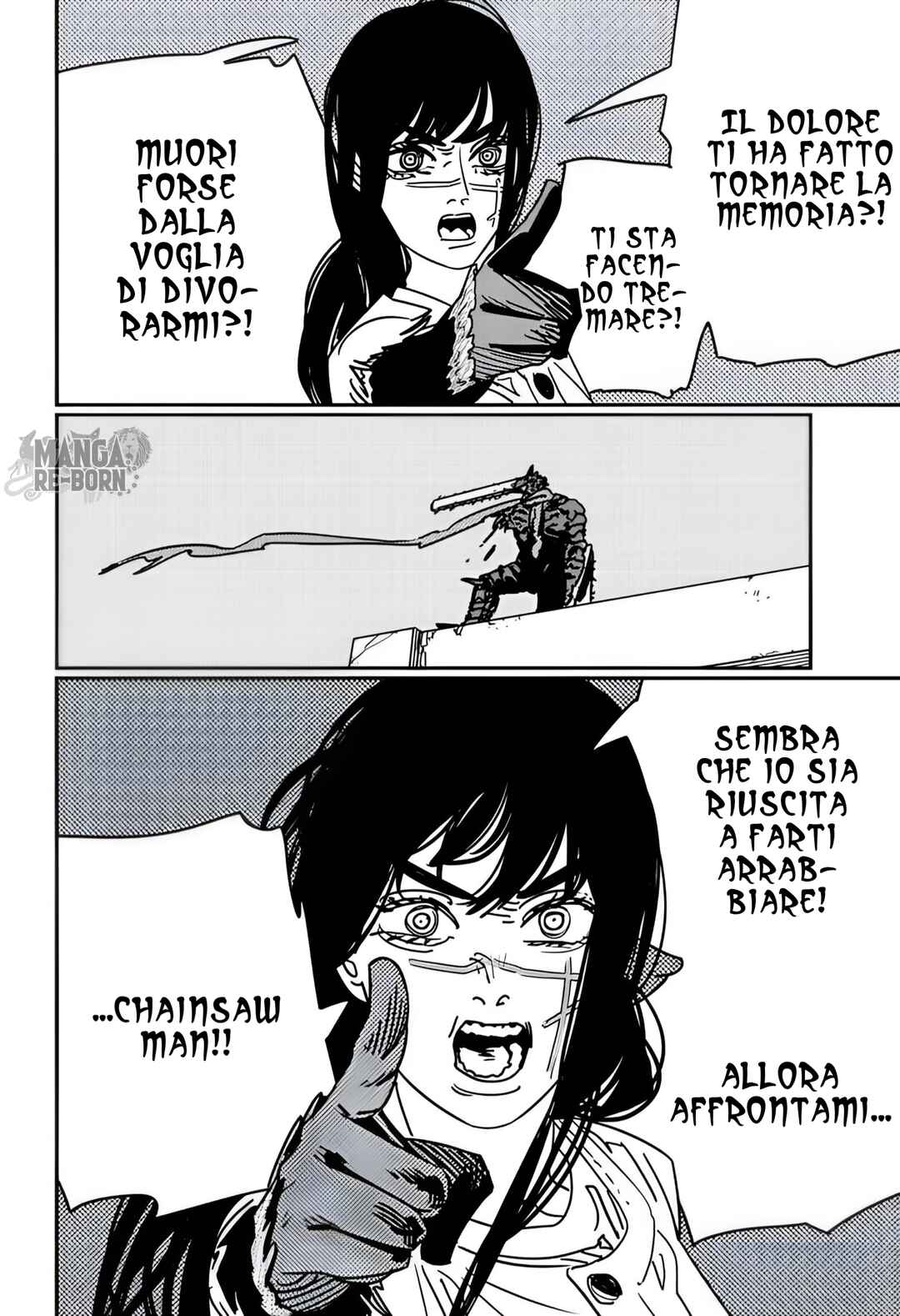 Chapter 177 - Page 9