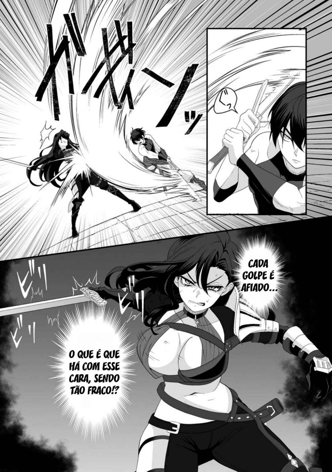 Chapter 3 - Page 2