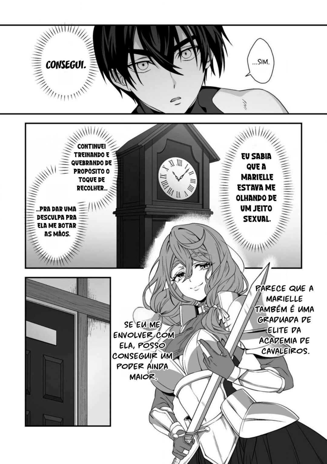 Chapter 3 - Page 21