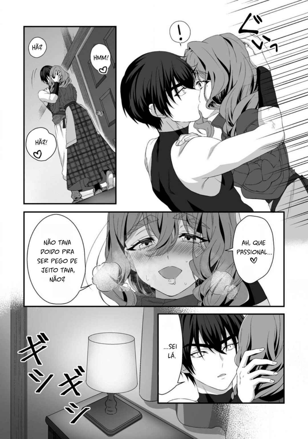 Chapter 3 - Page 23