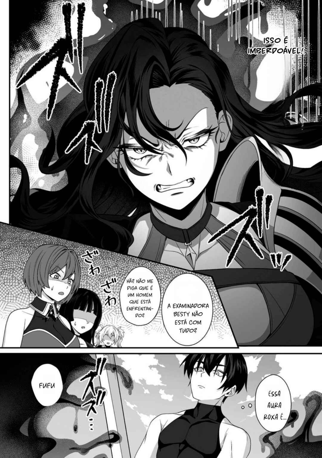 Chapter 3 - Page 4