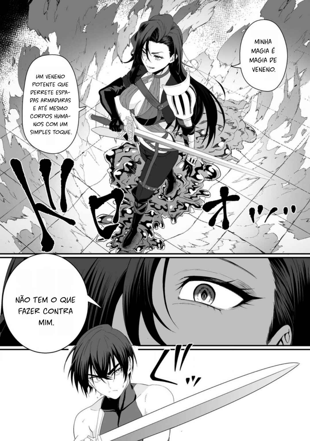 Chapter 3 - Page 5