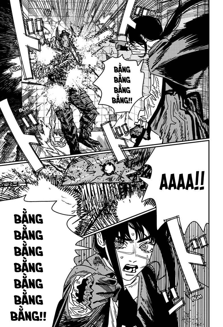 Chapter 226 - Page 4