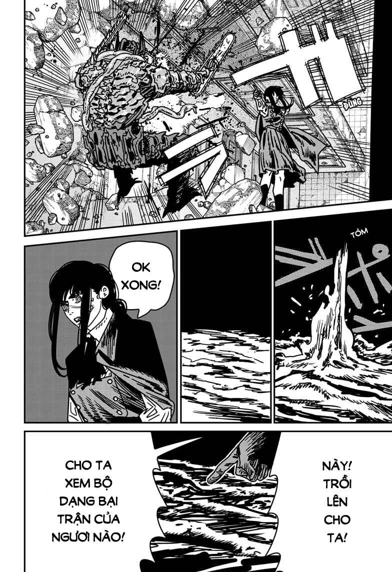 Chapter 226 - Page 5