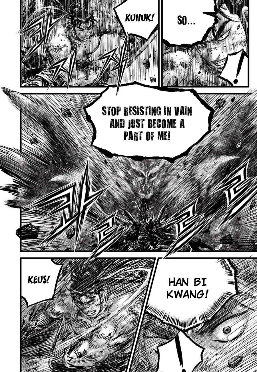 Chapter 682 - Page 4