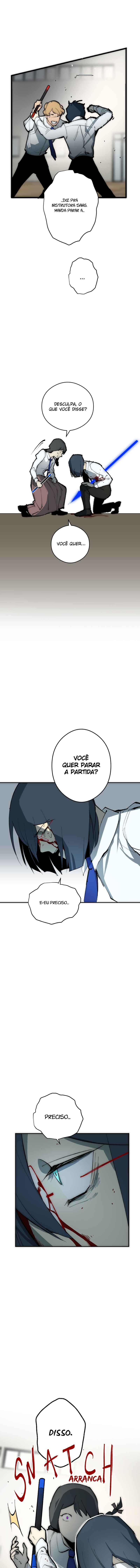 Chapter 38 - Page 18
