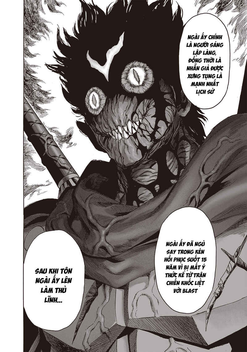 Chapter 267 - Page 18
