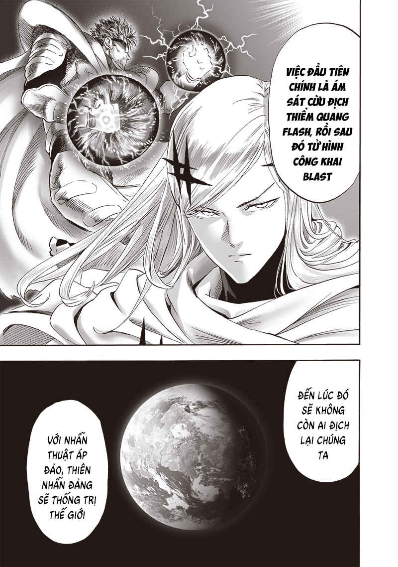 Chapter 267 - Page 19