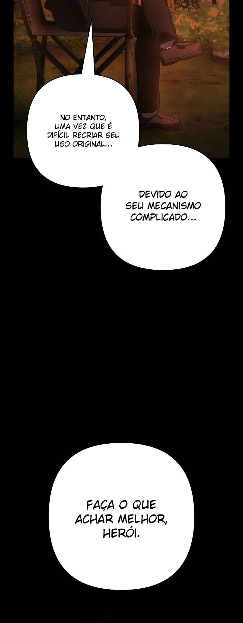 Chapter 151 - Page 39