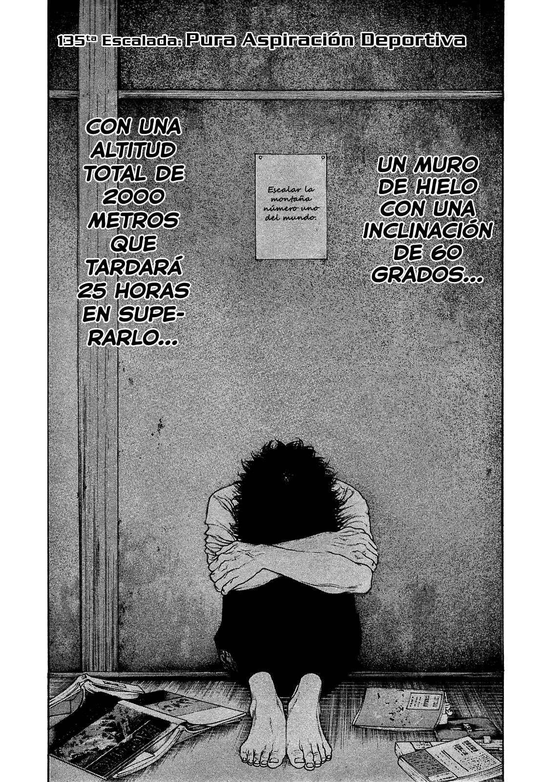 Chapter 135 - Page 1
