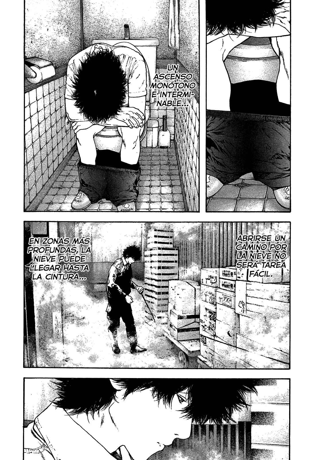 Chapter 135 - Page 2
