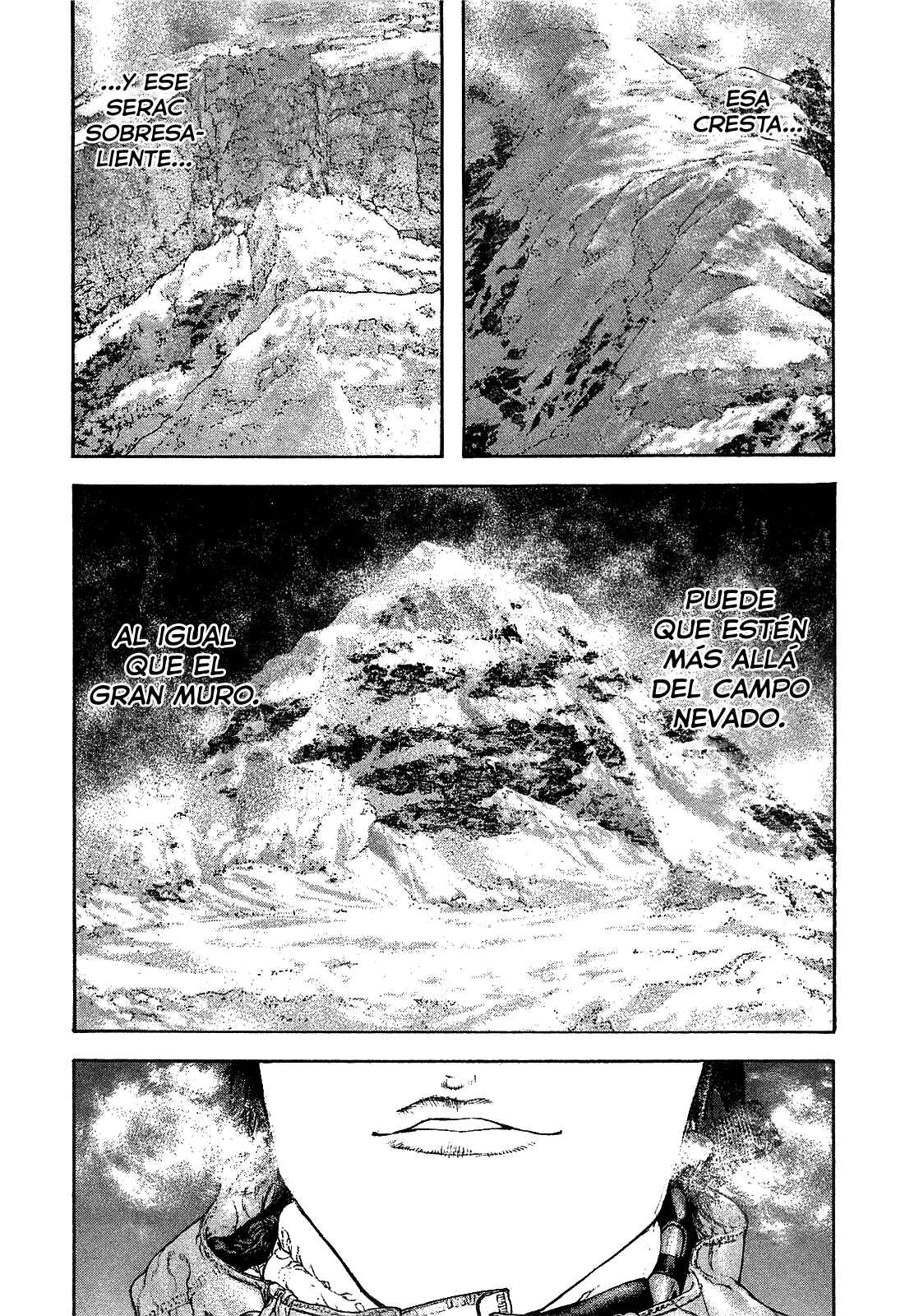 Chapter 135 - Page 4