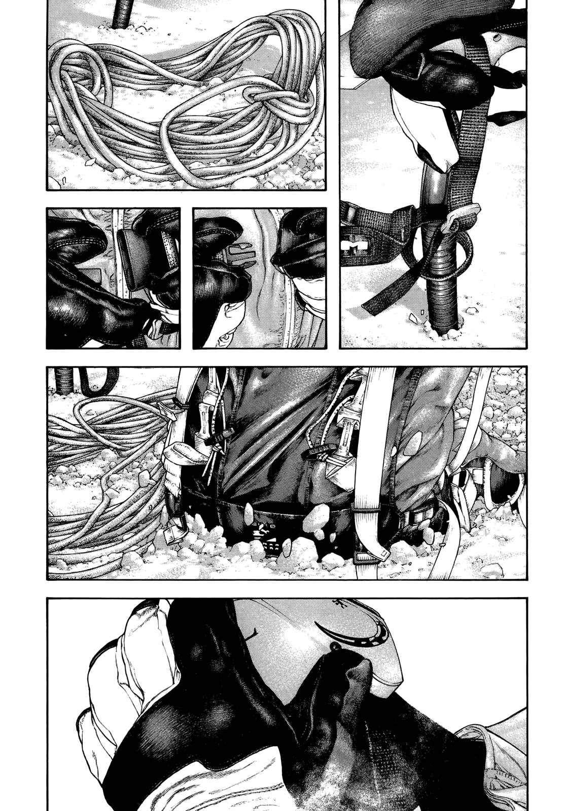Chapter 135 - Page 7