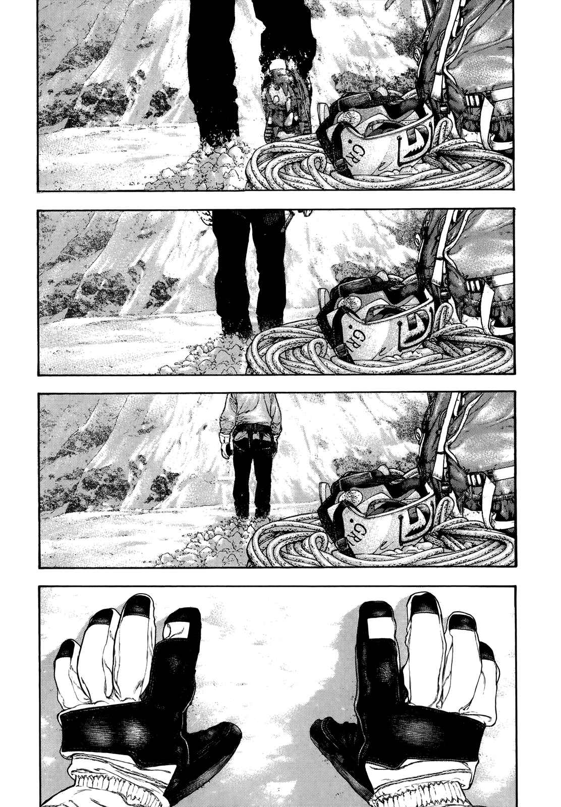 Chapter 135 - Page 8