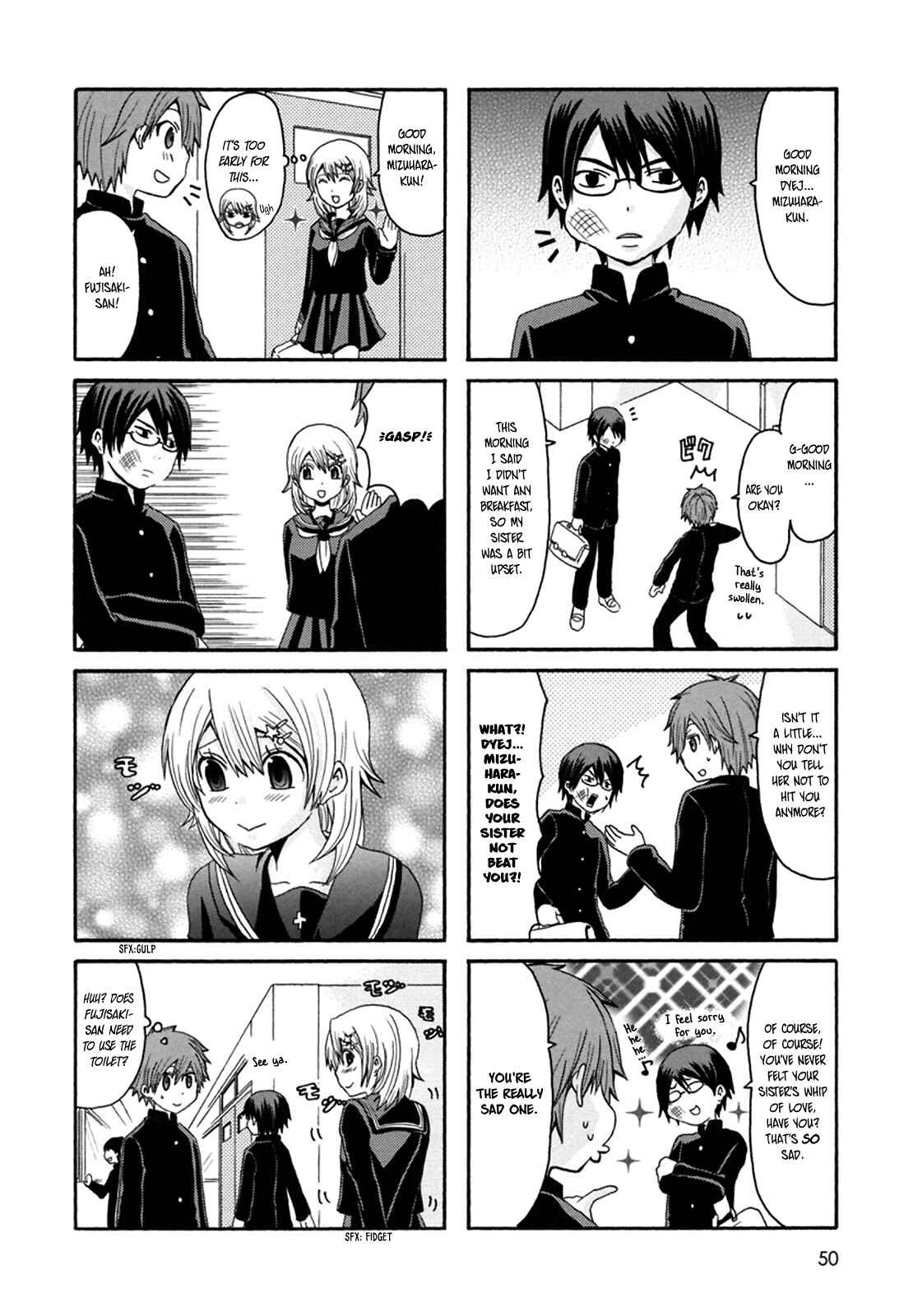 Chapter 26 - Page 3