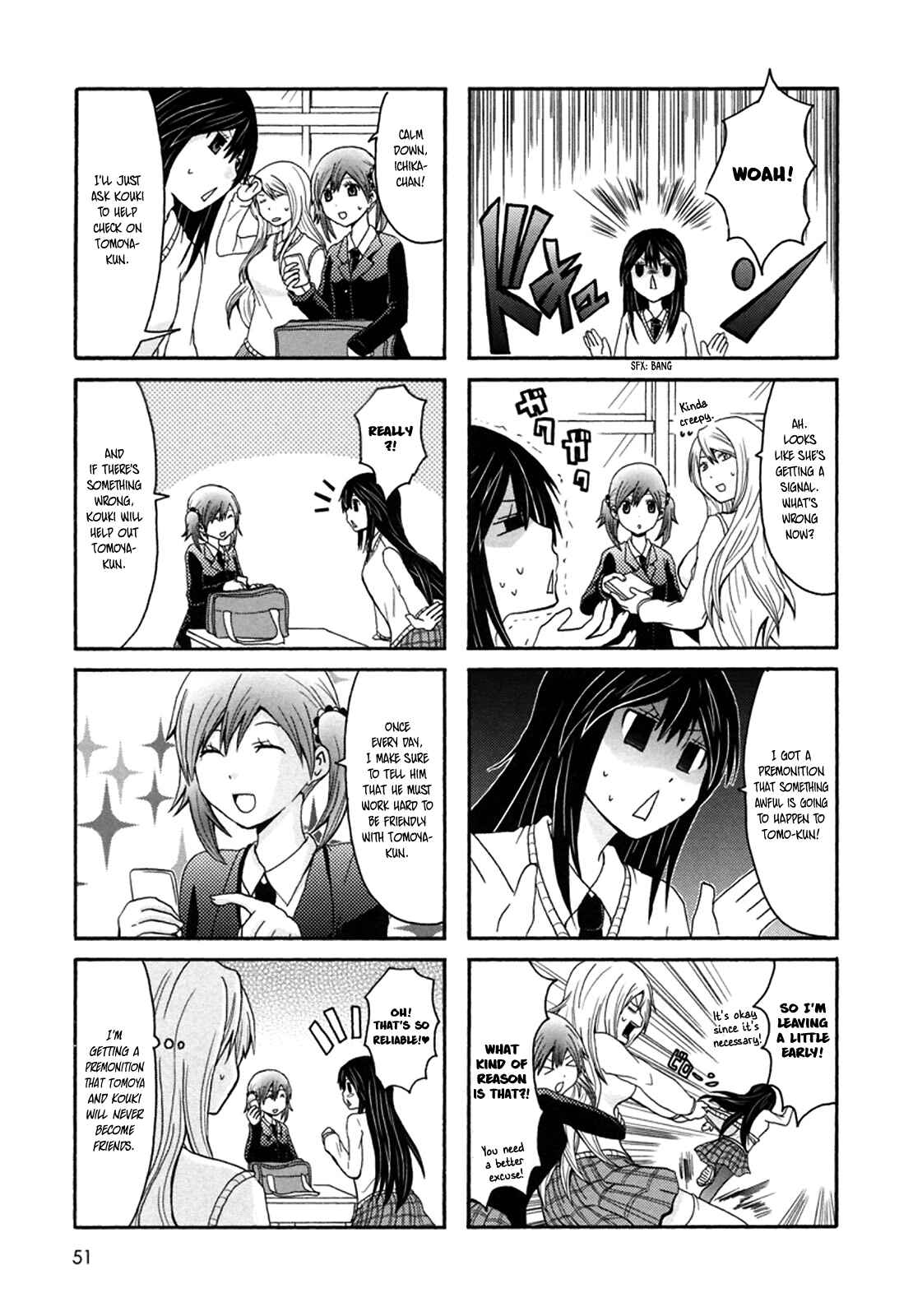 Chapter 26 - Page 4