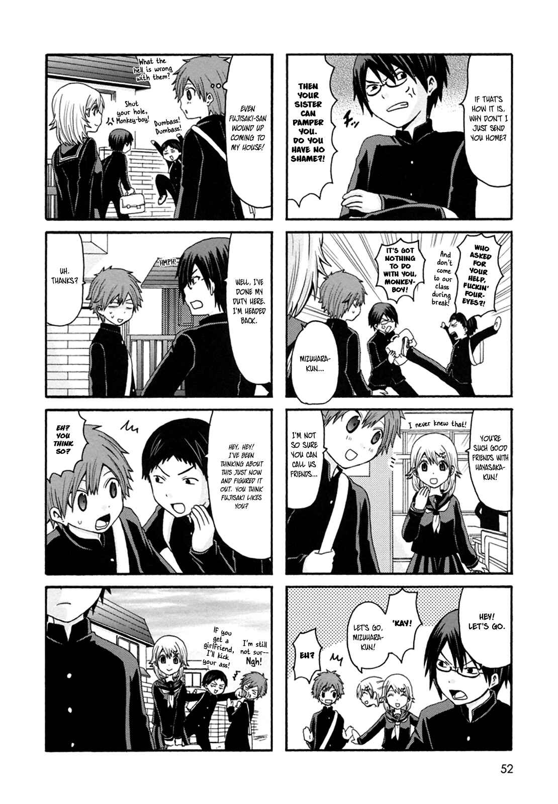 Chapter 26 - Page 5