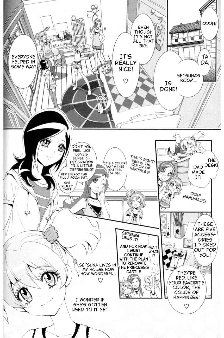 Chapter 8 - Page 2