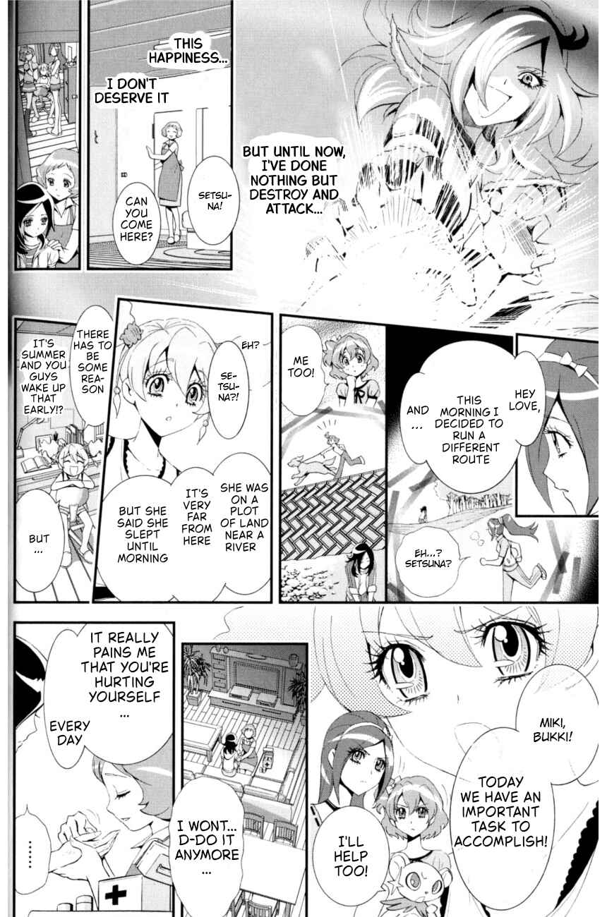 Chapter 8 - Page 4