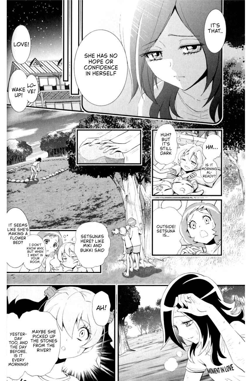 Chapter 8 - Page 8