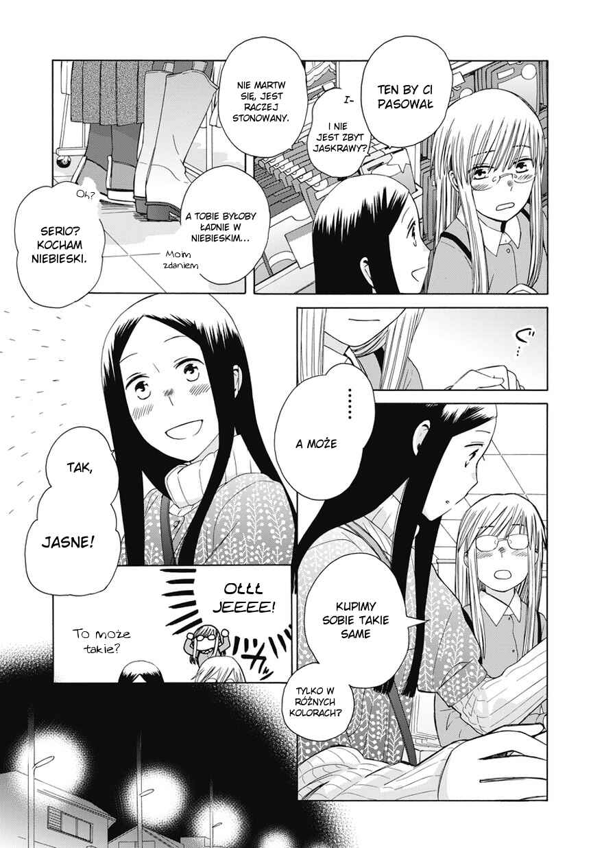 Chapter 23.1 - Page 6