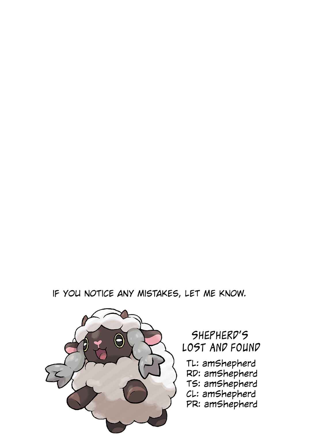 Chapter 23 - Page 35
